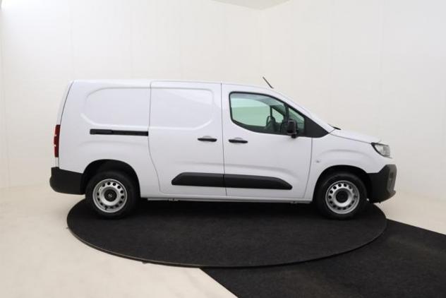 OPEL Combo Cargo L2H1 Heavy 1.5 Turbo D 100 hp S/S MT6 rif. 23939184 - Foto 4