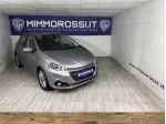 Peugeot 208 Allure BlueHDi 100