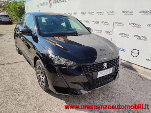 PEUGEOT 208 1.2 5 Porte - PREZZO REALE rif. 24170338 - Foto 8