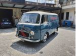 fiat 1100 t