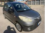 HYUNDAI i10 1.1 12V BlueDrive GPL senza nessun lavoro da fare rif. 23492542