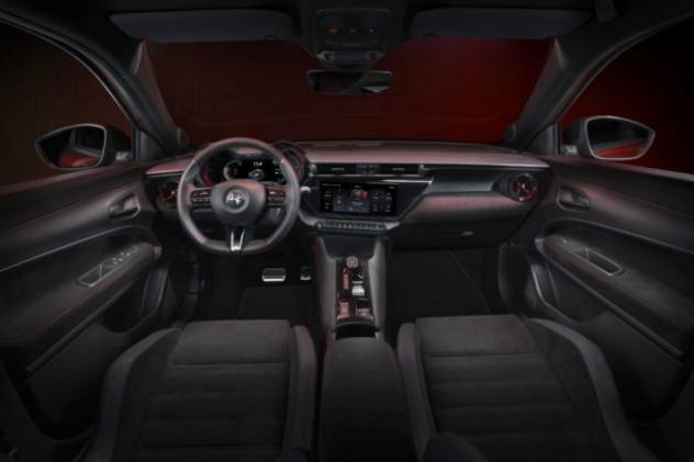 ALFA ROMEO Junior 1.2 145 CV Hybrid eDCT6 Ti rif. 23759514