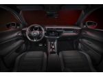 ALFA ROMEO Junior 1.2 145 CV Hybrid eDCT6 Ti rif. 23759514