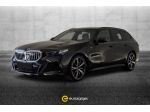 BMW 520 d 48V sDrive Touring Msport rif. 23806951