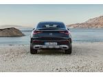 MERCEDES-BENZ GLC 300 e hybrid EQ 4Matic Coupé AMG Line Premium Plus rif. 2 &hellip;