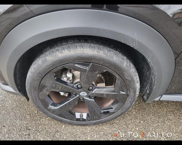 Nissan Juke 1.6 hev Premiere Edition - Foto 9