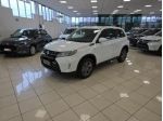 SUZUKI Vitara 1.4 Hybrid Cool+ EXTRA PROMO+INCENTIVO 2026 rif. 24046774