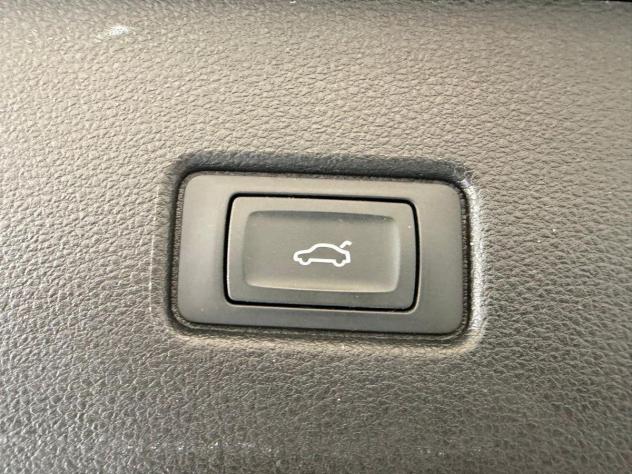 AUDI - Q5 Sportback 40 TDI quattro S tronic (C/V) - Foto 7