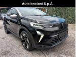 RENAULT Captur 1000 ECO-G TECHNO 100 CV GPL NAV CARPLAY CAM"18 rif. 23883033