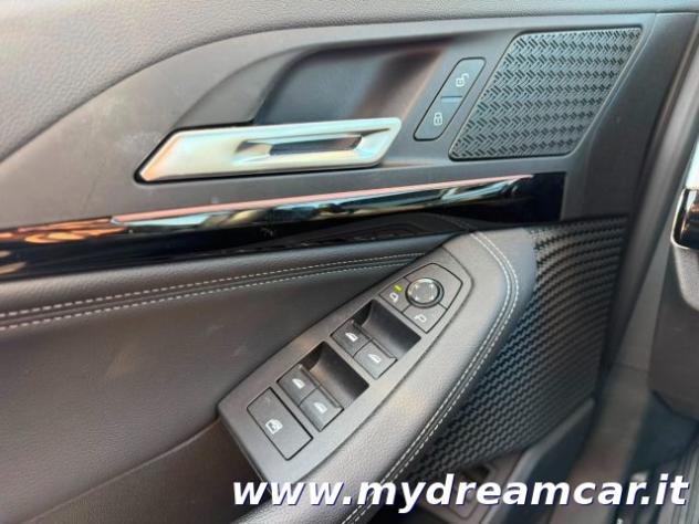 BMW 218 i Active Tourer Luxury rif. 23935797 - Foto 10