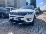 JEEP Compass 1.6 Multijet II 2WD Limited rif. 24063493