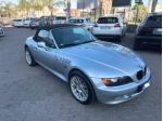 Bmw Z3 1.8 cat Roadster