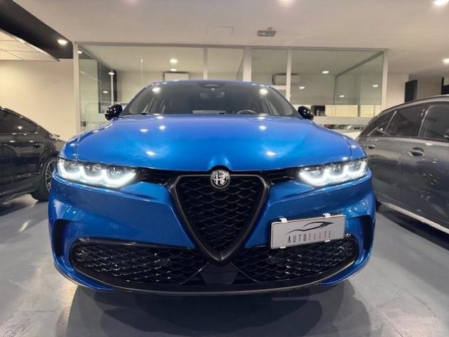 ALFA ROMEO Tonale 1.5 130 CV MHEV TCT7 Edizione Speciale rif. 24068774 - Foto 2