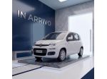 FIAT Panda 1.3 MJT 95 CV S&S Lounge *DIESEL* rif. 23649747