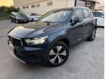 VOLVO XC40 T5 Recharge Plug-in Hybrid Inscription Expression rif. 24108993