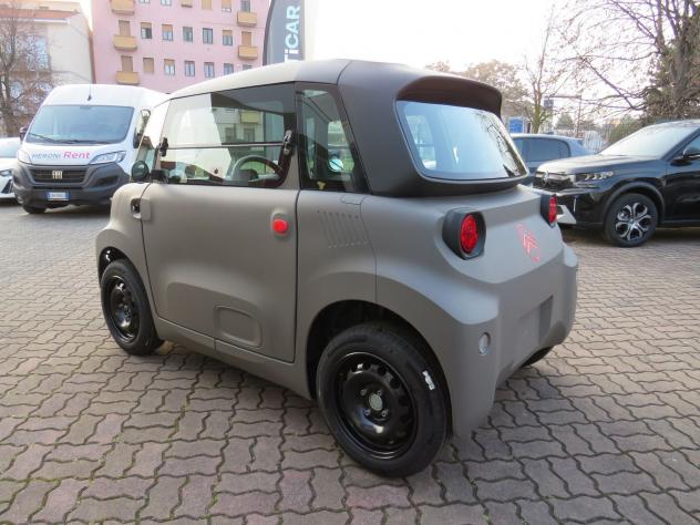 Citroën Ami AMI allestimento base ( IN ARRIVO ) - Foto 5