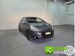 PEUGEOT 208 1° serie THP 208 S&S 3 porte GTi GARANZIA rif. 23698548