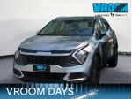 KIA Sportage 1.6 CRDi MHEV Business rif. 23996247