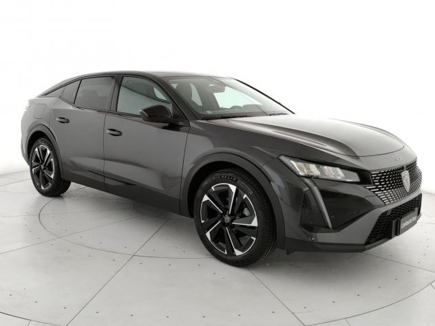 Peugeot 408 408 1.2 puretech Allure Pack s&s 130cv eat8 - Foto 3