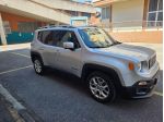 JEEP - Renegade - 1.6 Mjt 120CV Limited