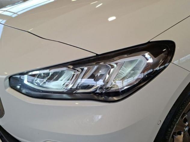 BMW 223 i 48V xDrive Active Tourer rif. 23727964 - Foto 6