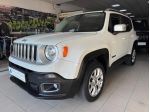 Jeep Renegade 2.0 Mjt 140CV 4WD Active Drive Limited FULL OPTIONAL TETTO AP &hellip;
