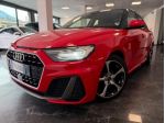 AUDI A1 SPB 30 TFSI S line edition rif. 23983275