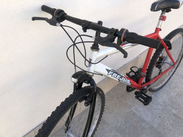 Bicicletta - Foto 5