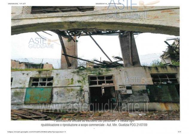 IMMOBILI-ALTRA CATEGORIA-Via Testa, 12, 46040 Ceresara MN, Italia - Foto 5