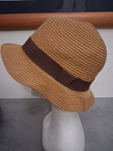 Cappelli - Foto 2
