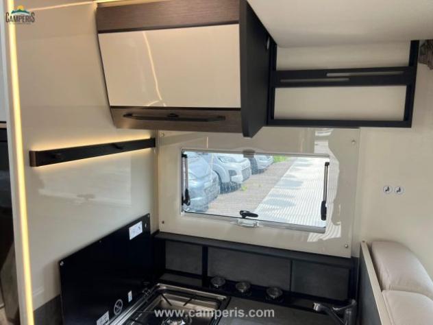 ELNAGH ELNAGH T LOFT 529 STANDARD rif. 23551162