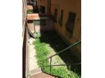 Magazzino in vendita a Genova