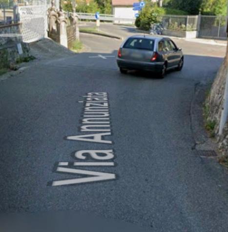 Immobile in asta di 16 m² in vendita a Marano Principato - Foto 8