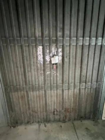 Immobile in asta di 5 m² in vendita a Perugia - Foto 5