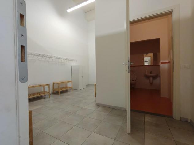 Capannone commerciale in affitto a Pontedera 270 mq Rif: 1305533 - Foto 6
