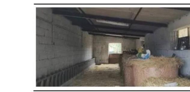 Immobile in asta di 145 m² in vendita a Pozzomaggiore - Foto 3