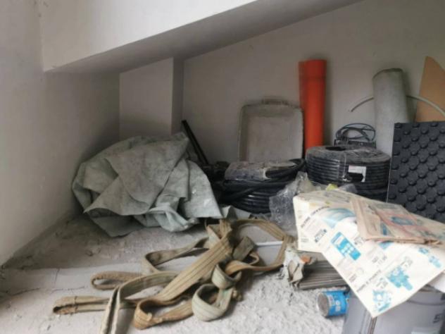 Immobile in asta di 36 m² in vendita a Rivalta di Torino - Foto 3