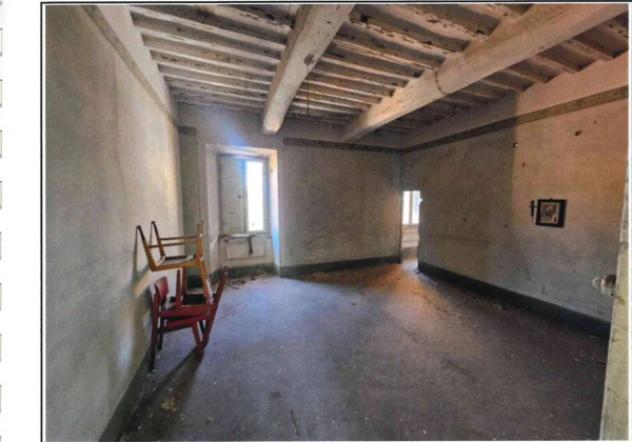 Immobile in asta di 967 m² in vendita a Vicopisano - Foto 5