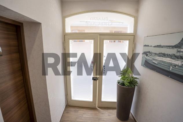 Casa Indipendente in vendita a Aci Sant'Antonio