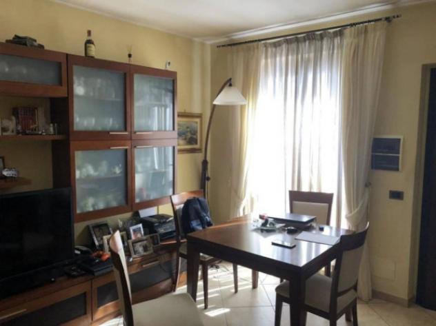 Immobile in asta di 136 m² in vendita a Acquapendente - Foto 8