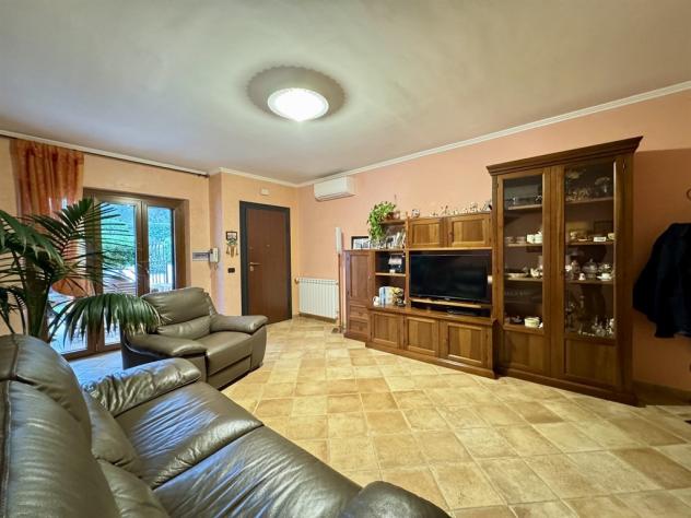 Villa Trifamiliare - Albano Laziale - Foto 12