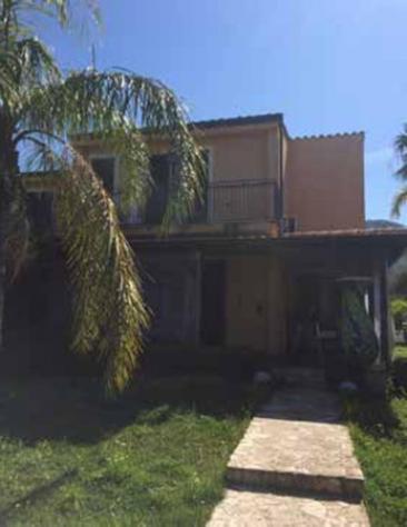 Immobile in asta di 122 m² in vendita a Altavilla Milicia - Foto 9