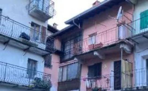 Immobile in asta di 94 m² in vendita a Besano - Foto 18