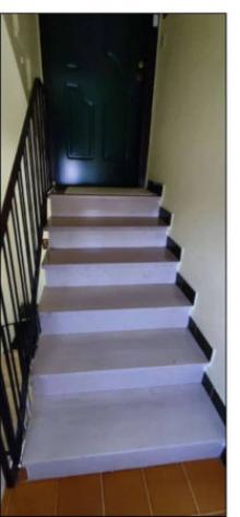 Immobile in asta di 101 m² in vendita a Calangianus - Foto 13