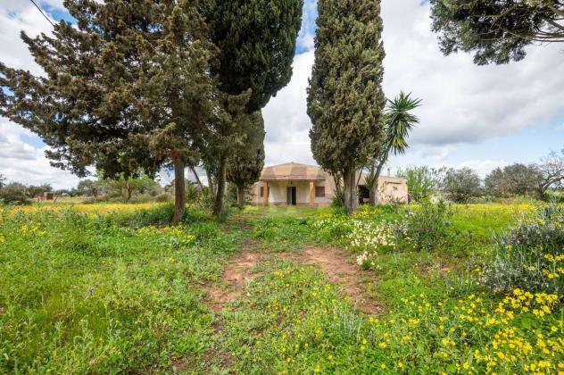 Casa Indipendente in vendita a Caltagirone