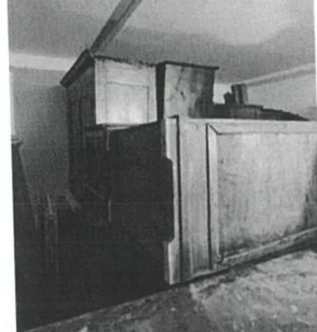 Immobile in asta di 90 m² in vendita a Camerino - Foto 3