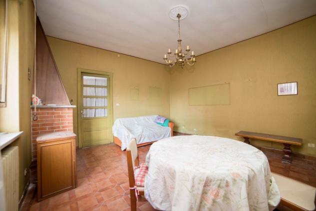 Vendita Casa singola da 238 mq in Via XXV Aprile con giardino - Foto 19