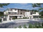 Appartamento - Carmignano di Brenta . Rif.: Cod. rif 3388293VRG