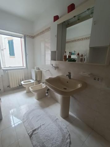 Casa semindipendente in vendita a Gragnana - Carrara 85 mq Rif: 1314183 - Foto 7
