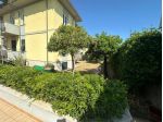 Seminterrato in vendita a Marina di Carrara - Carrara 40 mq  Rif: 1333206
